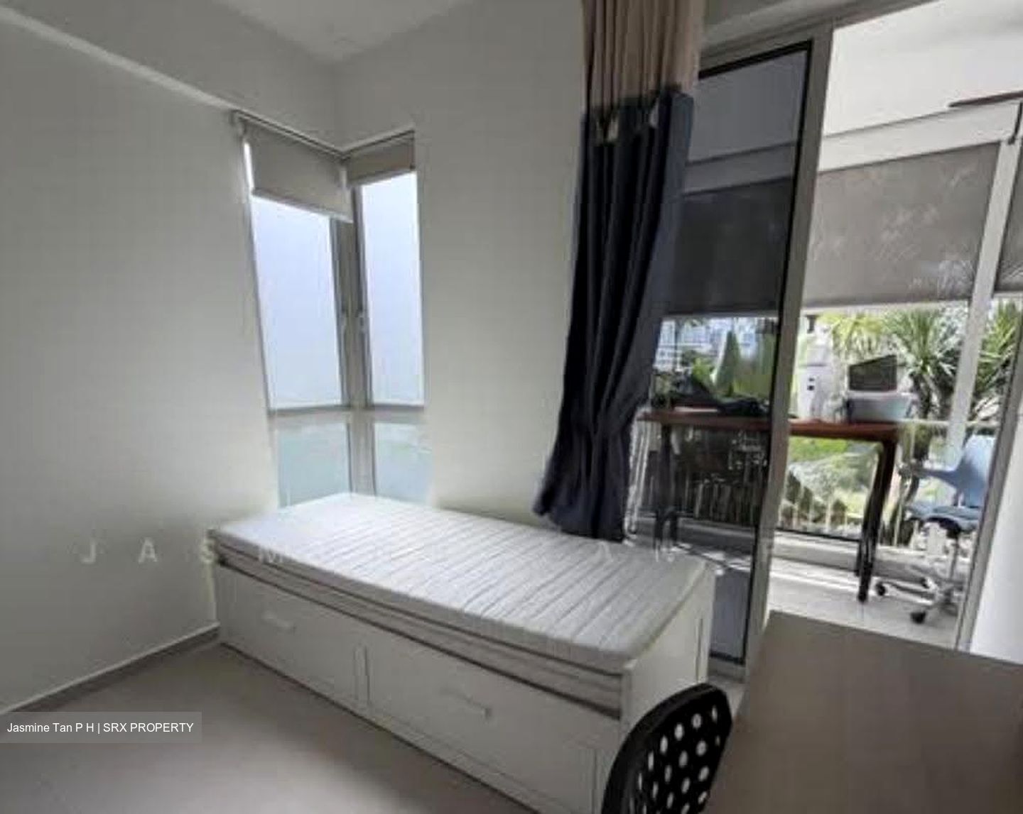 Lake Life (D22), Condominium #635681641